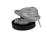 Belt Tensioner Pulley fit for Mercedes ML320 ML350 ML430 1998-2005 1122000870 09678842