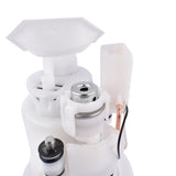 Fuel Pump Assembly for Yamaha ATV Raptor 700 / 700R 06-19 1S3-13907-10-00 YFM700 06718031