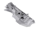 Aluminum Engine Oil Pan fit for Dodge Charger Magnum V8 5.7L 2007-2020 2005-2008 39820716