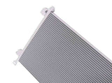 AC Condenser fit for Nissan Rogue 2.5L 2014 2015 2016 2017 2018 2019 2020 w/ Drier 28058643