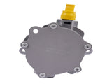 Power Brake Booster Vacuum Pump Replacement For Lincoln MKC MKX MKZ, Land Rover LR2 Discovery, Ford 53459921