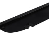 Cargo Cover Luggage Cover fit for Mazda CX-5 2017-2024 Rear Privacy Protection 62879394
