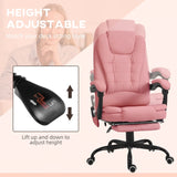 Office Chair/Massage Office Chair 30325339