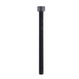 Camshaft Crankshaft Locking Timing Tool fit for Jeep Grand Cherokee V6 Chrysler 3.0 10701405