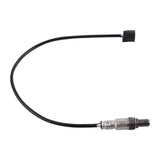 2Pcs Oxygen O2 Sensor Upstream Downstream fit for Honda L4 1.5L 2015-2019 42710883
