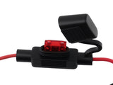 Auto Suction Hood Lock fit for Tesla Model 3 Highland 2024-2025 Power System 64024814