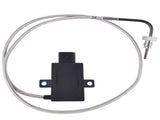Exhaust Temperature Probe For 1998-2003 Audi A3 S3 TT 1.8 20V Turbo 06A919529G 06A919529C 29520428