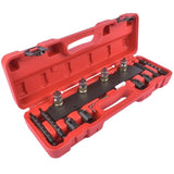 Fuel Injector Removal Install Tool for BMW Mini B38 B48 F20 F21 F45 F46 Engine 20974554
