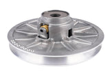 Secondary Driven Clutch Replacement for John Deere Utility Vehicle XUV825E XUV835E XUV835M AUC11989 43885936