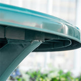 Coffee Table/Side Table 24994240