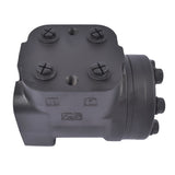 Steering Control Unit 211-1001 For Eaton Char-Lynn 3 6 12 Series 211-1001-002 74292759