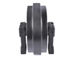 1X Front Idler Replacement for IHI IHI35N Mini Excavator Heavy Equipment 37015783