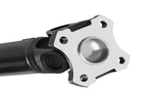 Rear Driveshaft Prop Shaft Fit For Toyota Tacoma 1996-2004 3.4L 2.7L 4WD 37100-3D230 99519492