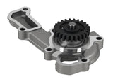 Cooling System Pump fit for John Deere 425/445 Kawasaki FD620D AM134585 49044-2066 65891113