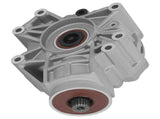 Rear Differential Fit fit for Can-Am Outlander 650/850 1000R 2019 705502808 Silver 54397480