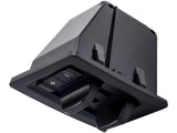 Trailer Brake Controller Module fit for Ford F150 15-20 FL3Z-2C006-AB FL3Z2C006AB 82621523