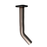 New Catalytic Converter fit for Nissan Frontier/Xterra 3.3L V6 01-04 Stainless Steel 90556041