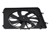 AC Fan Assembly fit for Honda Odyssey 2011-2017 19015RV0A01 19020RV0A01 77387687
