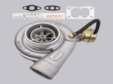 Turbo fit for Caterpillar Cat 3126 3126B 3126E C7 C9 Engine 1955993 1955998 90257752