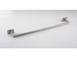 8 - Piece Bathroom Hardware Set W2287P240028