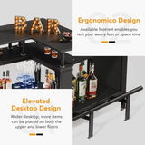 Storage Cabinet /Kitchen Cabine 96988187