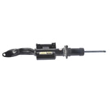 Front Left Shock Absorber w/ ADS Fits for MercedesBenz W205 C450 C43 AMG 4Matic 2017-2020 2053208930 15810949