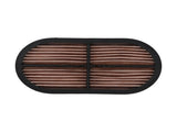 New Heavy Duty Air Filter fit for John Deere 5065M 5075M 5083E 5085M 5090R Tractor 56088937