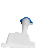 Washer Fluid Reservoir fit for Kia Forte 2019-2023 98611M7100 98611M6100 70311515