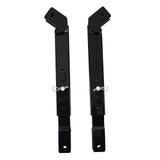 Kubota Stabilizer Kit fit for BX1500D/BX1800D/BX25 Fits K2561-38300 B1550HST-D 38035489