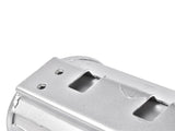 Muffler Replacement for Kubota D1703 Engine KX91-3S2 RC46142403, RC46142404, RC46142407 77801263