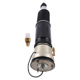 Rear Right Air Suspension Strut For Rolls-Royce Phantom 2004-2016 37106785172 37106782242 50112896