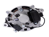 Alternator Replacement for Thermo King Thermoking SB190 SB200 SB210 SB300 SB310 SBII SB2 SB3 37817808
