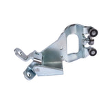 Right Side Sliding Door Hinge for 11-20 Toyota Sienna 3.5L V6 Gas 68380-08041 6838008041 30007540