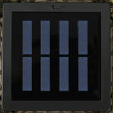 Outdoor Lamp /Street Light /Solar Powered Lamp -AS 49230396