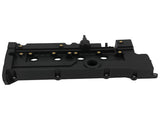 Valve Cover Assembly fit for Hyundai Accent Kia Rio5 06-11 1.6L 264-990 24810125