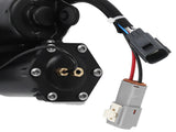 Suspension Air Compressor fits fit for Range Rover Sport 2005 949-900 LR023964 05520737