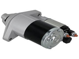 Starter Motor fit for Lexus IS250 2.5L 2006 2007 2008-2015 2810031060 10 Teeth 88015614