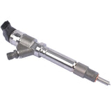Diesel Injector Fits for GMC Savana Sierra Chevy Silverado 2500 3500 2006-2007 6.6L 34694170
