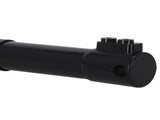Power Steering Cylinder Replacement Fit For Massey Ferguson Tractors 231 240 250 78507874