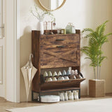 Outdoor Storage Box 15189162