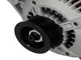 Alternator fit for Toyota 4Runner 2.7L Tacoma 2.4L 2000-2004 27060-75210 12V 80A 62150770