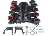 Upper Engine Intake Manifold for Ford E150 E250 F150 Lobo 4.6L 2007 2008 7L3Z-9424-F 615-375 34198256