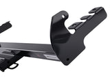 2in Class 3 Hitch Receiver fit for Dodge Dakota 1987-2004 Rear Mount 5000lbs 48712927