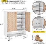 Outdoor Storage Box 43593683