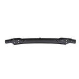 Front Bumper Reinforcement Impact Bar Fits for Chevrolet Cruze 2016-2019 Hatchback Sedan 4-Door 01142039