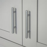 Kitchen Cabinet/ Bathroom Cabinet 30876386