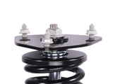 BFO Coilovers Suspension Kit fit NISSAN 350Z Z33 INFINITI G35 V35 Shocks Struts 99621115