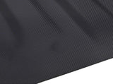 Waterproof TPE Rear Truck Bed Mat fit for Ford F-150 2015-2025 5.5FT Cargo Liner 00078119