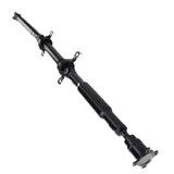 Rear Drive Shaft Assembly 3-Piece fit For Ford Edge & Lincoln MKX 3.5L AWD 2007 2008 64062470