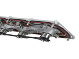 Engine Cylinder Deactivation Solenoid fit for Escalade Chevy Monte Carlo 89017690 59892848